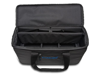 ENTRUST, SD PRINTER SERIES SOFT SIDED CARRYING CASE